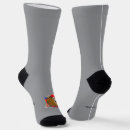 Suche nach weihnachts socken Weihnachten