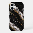 Suche nach schwarzer marmor iphone hüllen Jede person