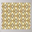 Suche nach deco decor poster Weiß