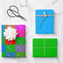 Suche nach grüne quadrate geschenkpapier Rosa
