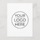 Suche nach branding postkarten Logo