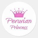 Suche nach peruanische aufkleber Flagge