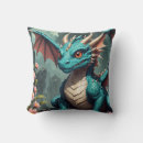 Suche nach dragons kissen Jedes kind