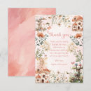 Suche nach fee des waldes karten Für kinder