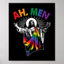 Suche nach christliche männer poster Für alle