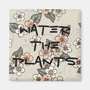 Suche nach wasser magnete Zuhause