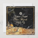 Suche nach jerusalem einladungen Schläger