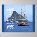Suche nach bootfahrt poster Segeln