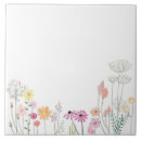 Suche nach grünes blatt fliesen Boho
