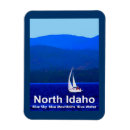 Suche nach idaho magnete Natur