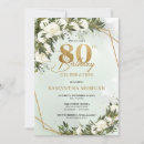 Suche nach 0 karten einladungen Gäste