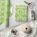 Suche nach diy geschenkpapier Für sie/ihn
