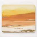 Suche nach vergoldet mousepads Metallisch