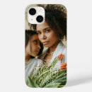 Suche nach beste mutter iphone hüllen Modern