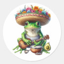 Suche nach musical aufkleber Modern