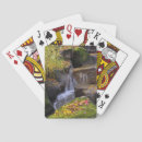 Suche nach aussenseiter spielkarten Außenseite