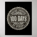 Suche nach motorrad poster Dirtbike