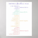 Suche nach emotional poster Für sie