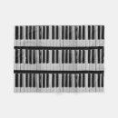 Suche nach klavier decken Für alle