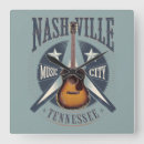 Suche nach nashville wanduhren Zehnlinge
