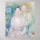 Suche nach schwer poster Portrait