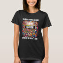 Suche nach für hausmeister tshirts Reinigung