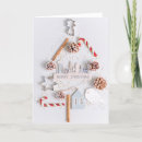 Suche nach neue großeltern karten Weihnachten