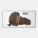 Suche nach stoßzahn mousepads Für alle