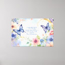 Suche nach floral design leinwandbilder Für alle