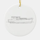 Suche nach motorboot ornamente Nautisch