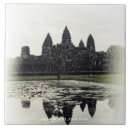 Suche nach angkor wat fliesen Siem reap