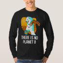 Suche nach global erwärmung tshirts Dort