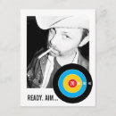 Suche nach bullen einladungen Jagd