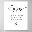 Suche nach braut poster Modernes brautparty