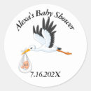 Suche nach storch mit baby aufkleber Jede person