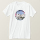 Suche nach aufstand… tshirts Jede person