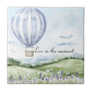 Suche nach lavendel fliesen Blumen