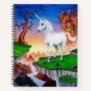Suche nach fantasie notizbuch Für alle