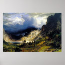 Suche nach albert bierstadt poster See