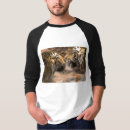 Suche nach tigerkatzen tshirts Liebe