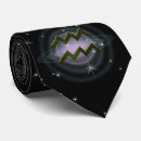 Suche nach astrologisch krawatten Aquarius