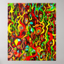 Suche nach gruselige augen poster Für alle