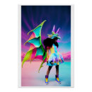 Suche nach dragons poster Fantasie