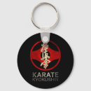 Suche nach kyokushin schlüsselanhänger Karate liebhaber