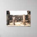 Suche nach tulum leinwandbilder Fotografie