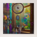 Suche nach dreamcatcher puzzle Träumer