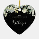 Suche nach weihnachtsfotos ornamente Weihnachten