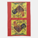 Suche nach völker geschirr tücher Jede person