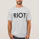 Suche nach aufstand tshirts Für alle