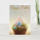 Suche nach ostergruß karten Ostereier